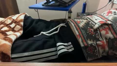 Snapshot of aaryan_sexoo chatting on November 2025 06:52:02 PM aaryan_sexoo online show from November 2025 06:52:02 PM