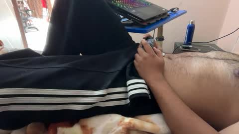 Snapshot of aaryan_sexoo chatting on November 2025 10:04:02 AM aaryan_sexoo online show from November 2025 10:04:02 AM