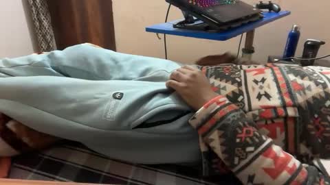 Snapshot of aaryan_sexoo chatting on November 2025 06:56:02 AM aaryan_sexoo online show from November 2025 06:56:02 AM