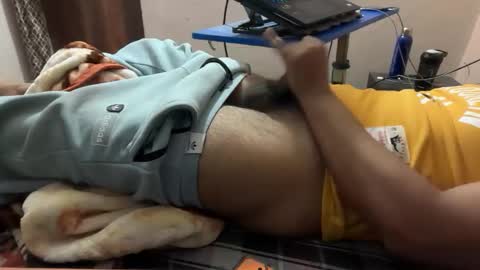 Snapshot of aaryan_sexoo chatting on November 2025 08:52:01 PM aaryan_sexoo online show from November 2025 08:52:01 PM