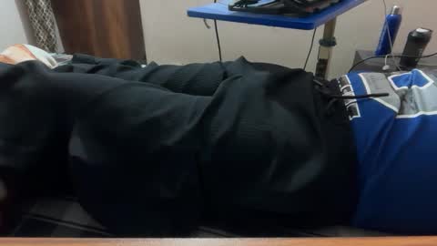 Snapshot of aaryan_sexoo chatting on November 2025 10:58:01 AM aaryan_sexoo online show from November 2025 10:58:01 AM