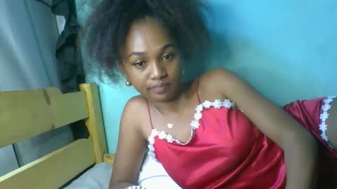 aasera online show from September 2025 07:49:01 PM