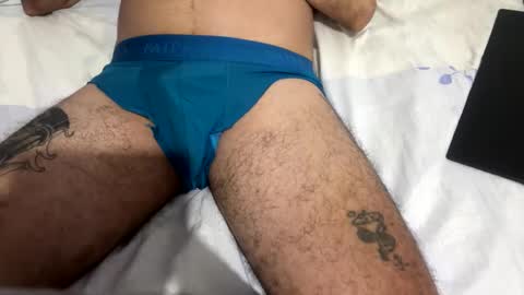 Snapshot of aazz68 chatting on January 2025 01:17:01 AM aazz68 online show from January 2025 01:17:01 AM