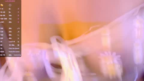 aba roose online show from December 2024 12:45:02 PM