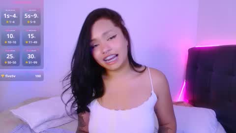 aba roose online show from January 2025 06:44:01 PM