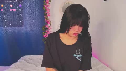 aba roose online show from September 2025 02:22:02 PM