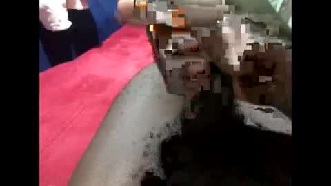 abanug online show from November 2025 09:46:02 PM