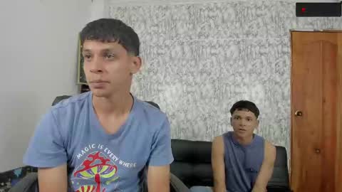 abbel_20cm online show from September 2025 01:16:02 AM