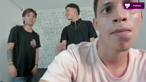 abbel_20cm online show from September 2025 01:27:01 AM