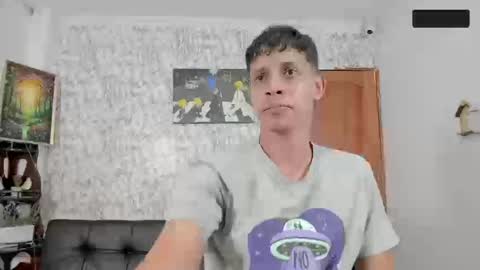 abbel_20cm online show from September 2025 01:53:01 AM