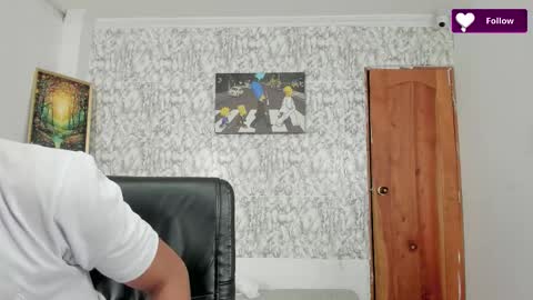 abbel_20cm online show from September 2025 02:04:02 AM