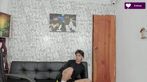 abbel_20cm online show from September 2025 02:37:02 AM