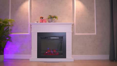 Snapshot of abbela_white chatting on September 2025 05:34:02 AM Alexa online show from September 2025 05:34:02 AM