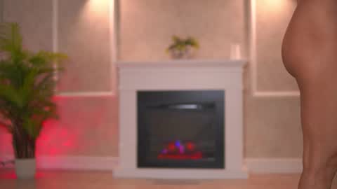 Snapshot of abbela_white chatting on October 2025 06:21:01 AM Alexa online show from October 2025 06:21:01 AM