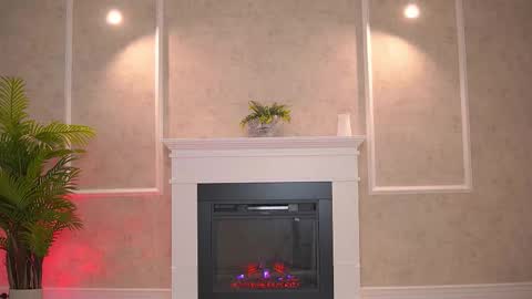 Snapshot of abbela_white chatting on October 2025 06:39:02 AM Alexa online show from October 2025 06:39:02 AM