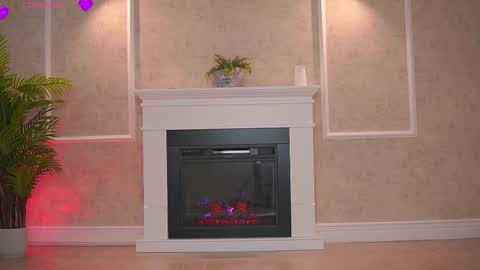 Snapshot of abbela_white chatting on October 2025 06:37:01 AM Alexa online show from October 2025 06:37:01 AM