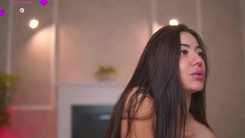 Snapshot of abbela_white chatting on November 2025 07:20:01 AM Alexa online show from November 2025 07:20:01 AM