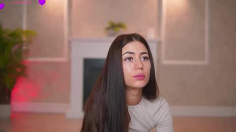 Snapshot of abbela_white chatting on November 2025 05:39:01 AM Alexa online show from November 2025 05:39:01 AM