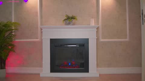 Snapshot of abbela_white chatting on November 2025 07:08:02 AM Alexa online show from November 2025 07:08:02 AM