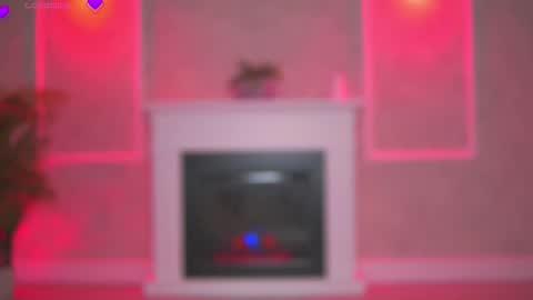 Snapshot of abbela_white chatting on November 2025 06:25:02 AM Alexa online show from November 2025 06:25:02 AM