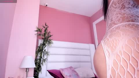 Snapshot of abbey_walker chatting on December 2024 06:12:02 AM abbey_walker online show from December 2024 06:12:02 AM