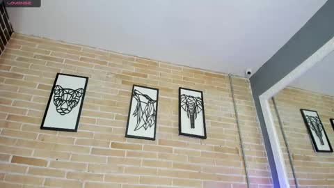 abbey_walker online show from September 2025 10:42:01 AM