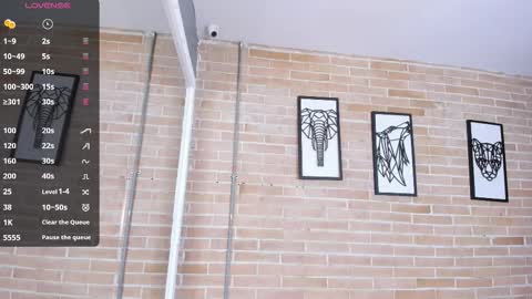 abbey_walker online show from October 2025 11:06:02 AM