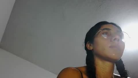 Martina online show from December 2024 10:34:02 AM