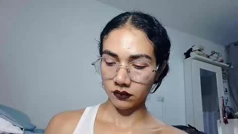 Martina online show from January 2025 06:52:01 PM