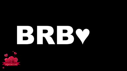 abbie online show from February 2025 07:05:02 PM
