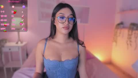 abbie online show from February 2025 08:42:01 PM