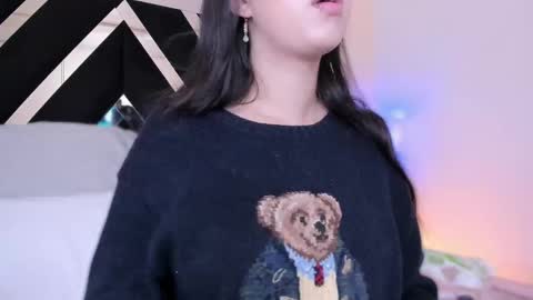 abbie online show from September 2025 12:31:02 PM