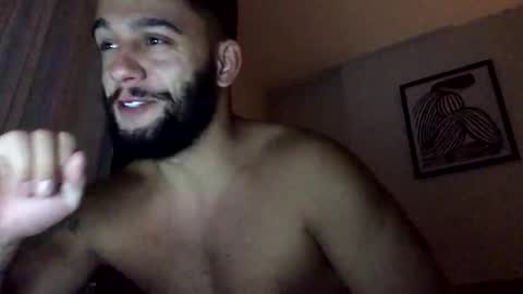 Abbie xo online show from September 2025 06:22:02 PM