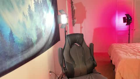 Snapshot of abbiemorganxx chatting on November 2025 10:45:02 PM Abbie Morgan online show from November 2025 10:45:02 PM