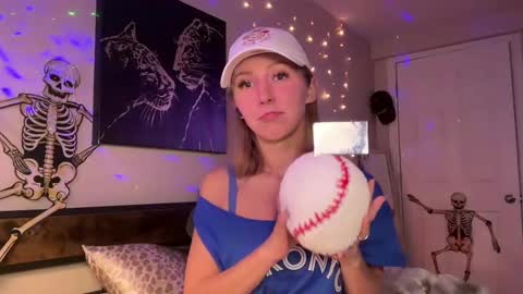 Snapshot of abbienextdoor chatting on November 2025 02:14:01 AM Abbie online show from November 2025 02:14:01 AM