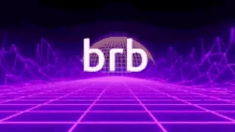 Abbigail Fuster  online show from September 2025 11:21:02 AM