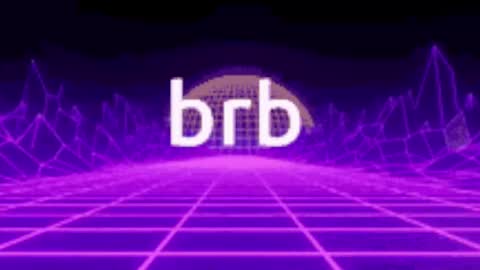 Abbigail Fuster  online show from September 2025 11:09:02 PM