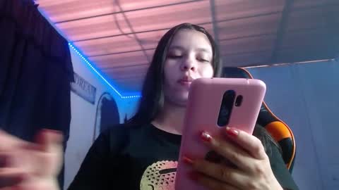 abbiprada online show from September 2025 06:41:02 PM