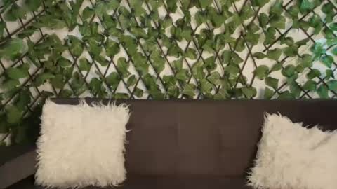 Barbierous abbireyes online show from September 2025 01:47:01 PM