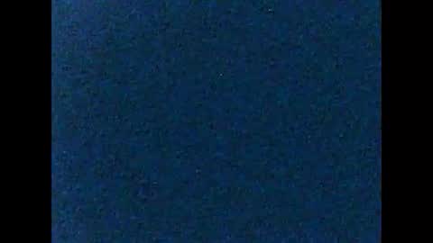 Snapshot of abbottino59 chatting on January 2025 02:53:02 AM abbottino59 online show from January 2025 02:53:02 AM