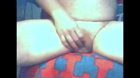 Snapshot of abbottino59 chatting on January 2025 08:04:01 PM abbottino59 online show from January 2025 08:04:01 PM