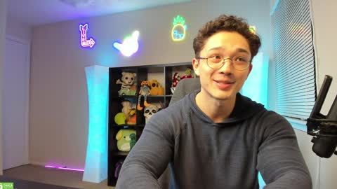 Snapshot of abbuddy920236 chatting on December 2024 05:18:02 AM buddy online show from December 2024 05:18:02 AM