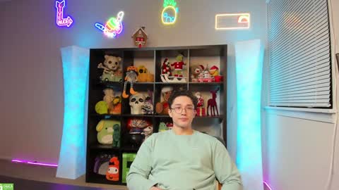 Snapshot of abbuddy920236 chatting on December 2024 05:14:02 AM buddy online show from December 2024 05:14:02 AM