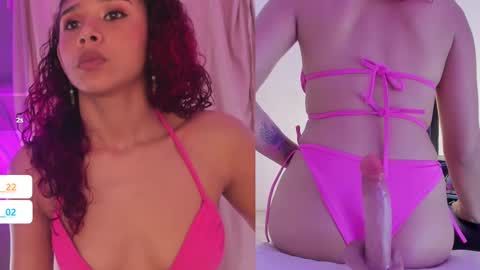 Abby online show from October 2025 01:53:02 PM