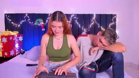 Snapshot of abby__murphy chatting on November 2025 11:14:01 PM abby__murphy online show from November 2025 11:14:01 PM