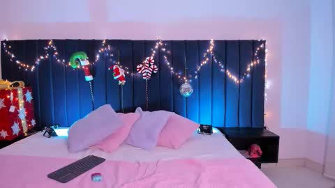 Snapshot of abby__murphy chatting on November 2025 11:06:01 PM abby__murphy online show from November 2025 11:06:01 PM