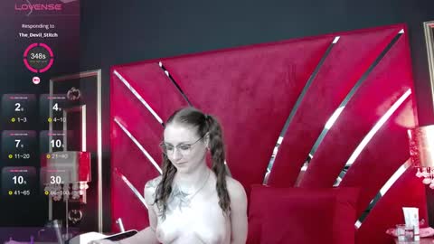 Abby online show from December 2024 05:57:02 PM