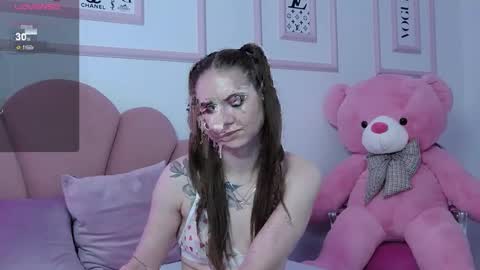 Abby online show from January 2025 11:32:01 PM