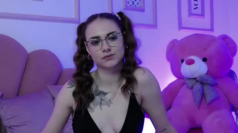 Abby online show from January 2025 08:39:01 PM