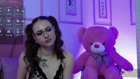 Abby online show from February 2025 08:02:02 PM